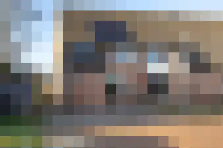 Scheepstuiger 16 Sappemeer thumbnail 47