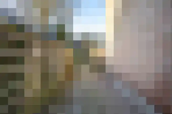 Scheepstuiger 16 Sappemeer thumbnail 48
