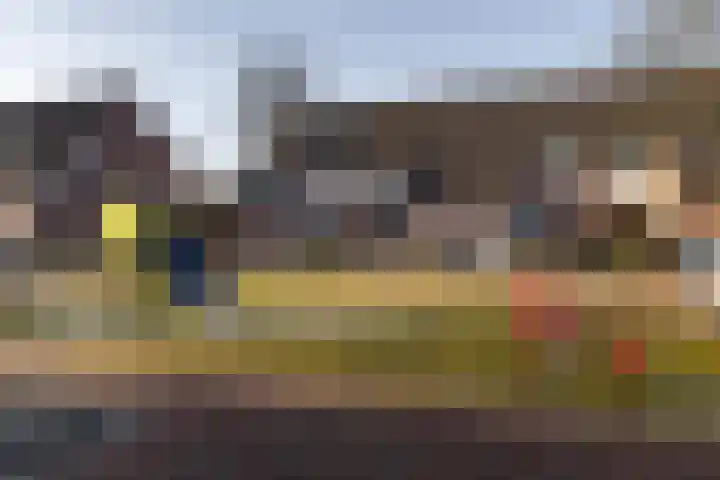 Scheepstuiger 16 Sappemeer thumbnail 49