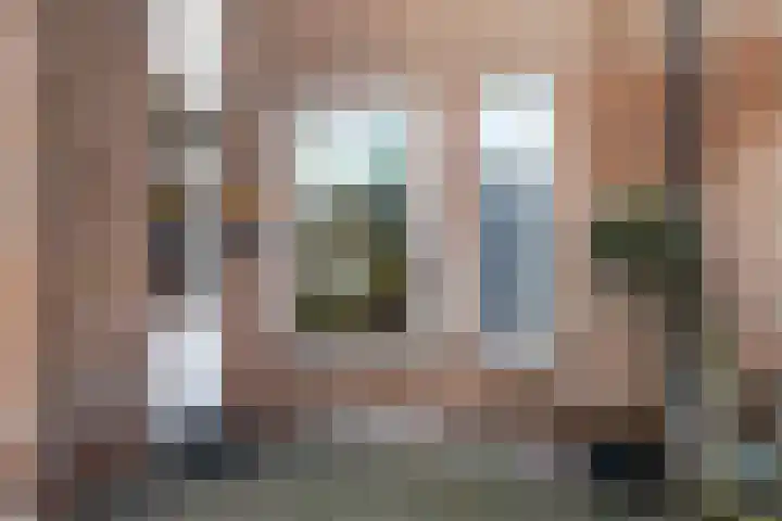 Scheepstuiger 16 Sappemeer thumbnail 5
