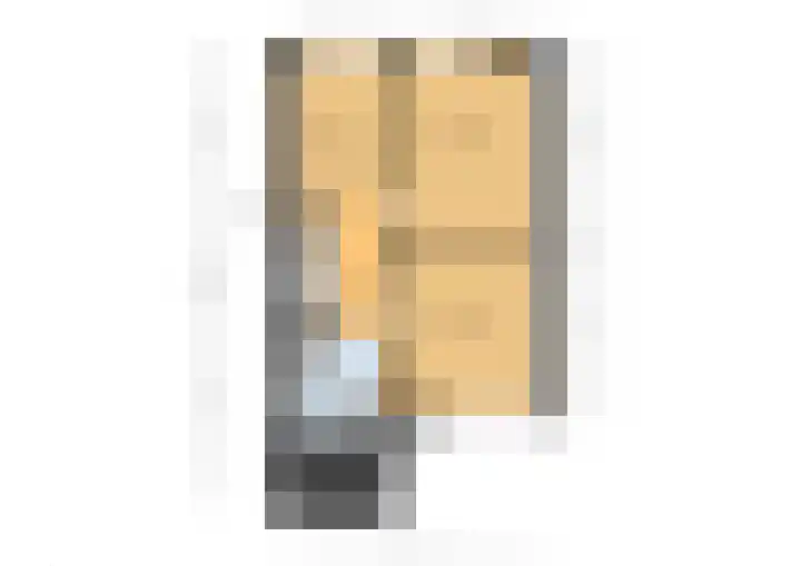 Scheepstuiger 16 Sappemeer thumbnail 52