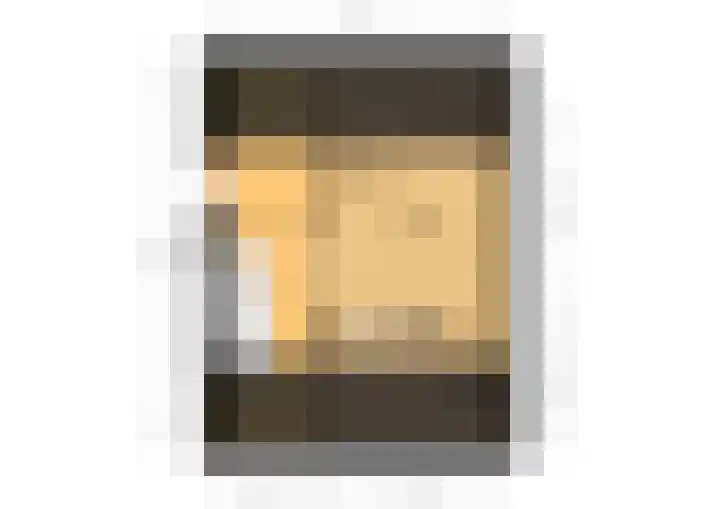 Scheepstuiger 16 Sappemeer thumbnail 53