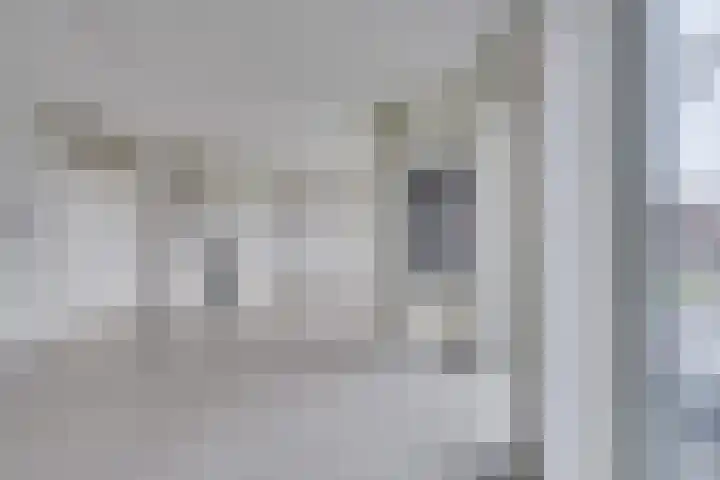 Scheepstuiger 16 Sappemeer thumbnail 6