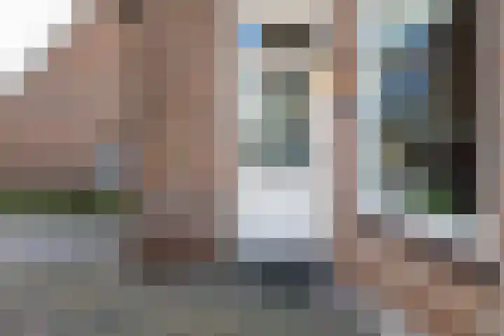 Scheepstuiger 16 Sappemeer thumbnail 6