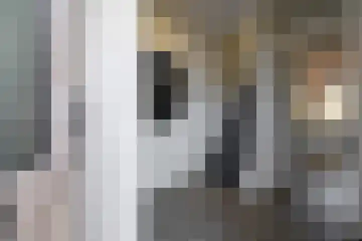 Scheepstuiger 16 Sappemeer thumbnail 7
