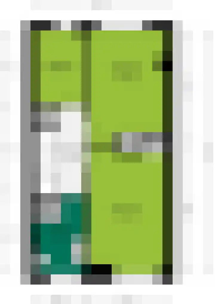 Scheepstuiger 16 Sappemeer thumbnail 9
