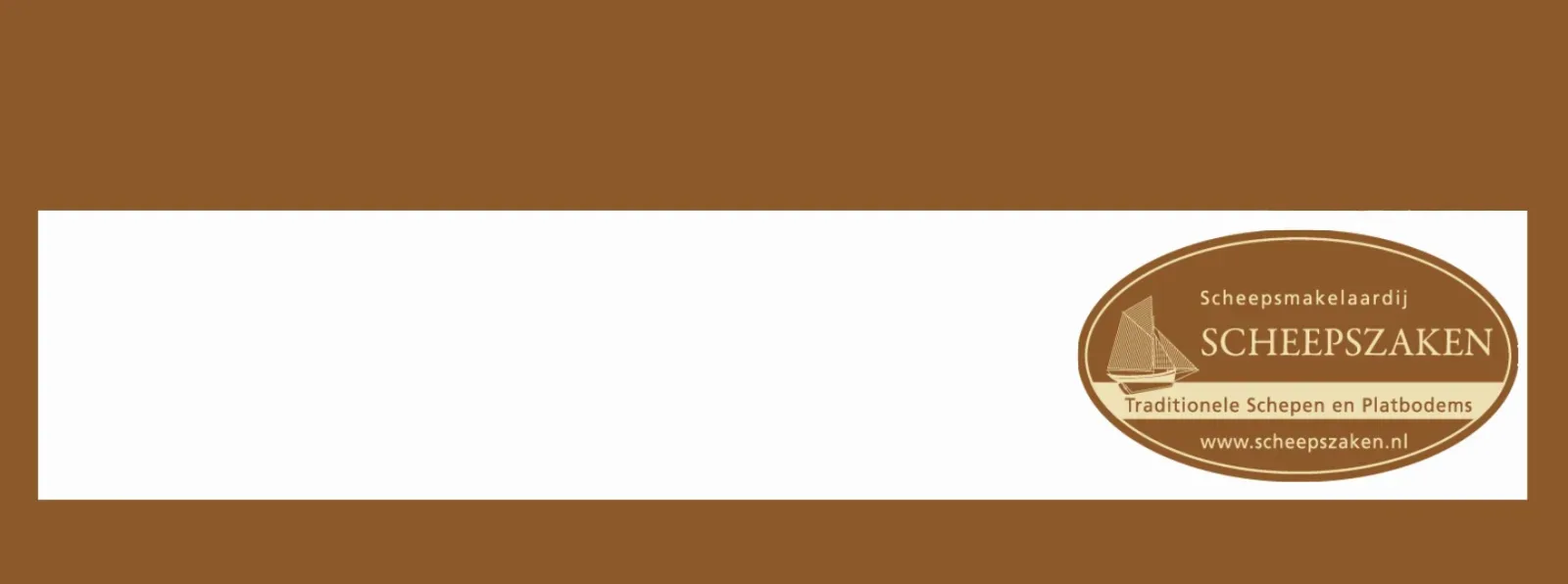 Team foto van Scheepszaken