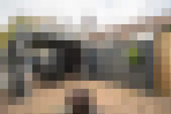 Scheerderhof 13 Helmond thumbnail 17
