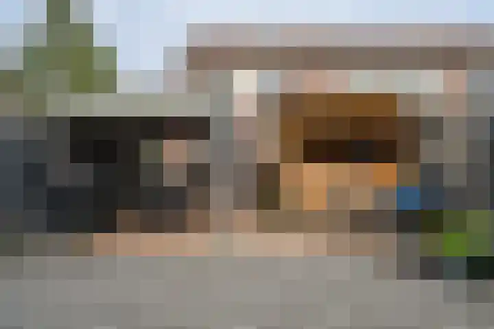 Scheerderhof 13 Helmond thumbnail 22