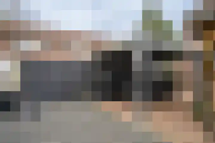 Scheerderhof 13 Helmond thumbnail 23