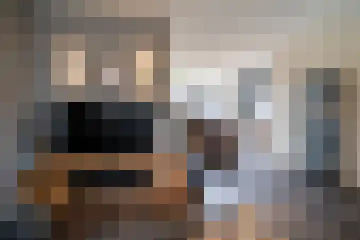 Scheerderhof 13 Helmond thumbnail 6
