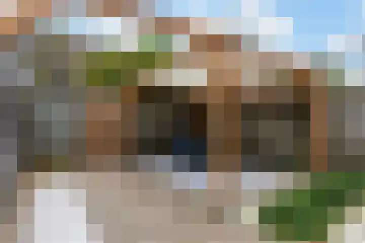 Scheerdersdonk 219 Apeldoorn thumbnail 14