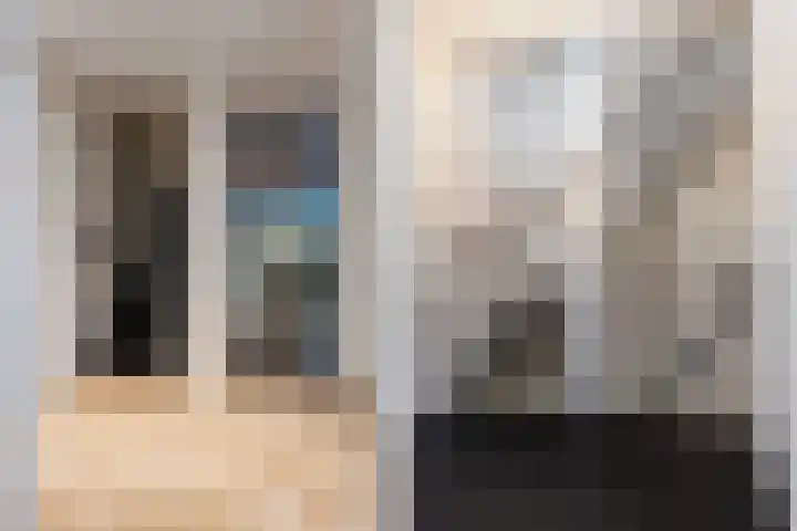 Scheerdersdonk 219 Apeldoorn thumbnail 17