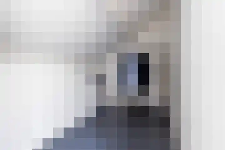 Scheerdersdonk 219 Apeldoorn thumbnail 32