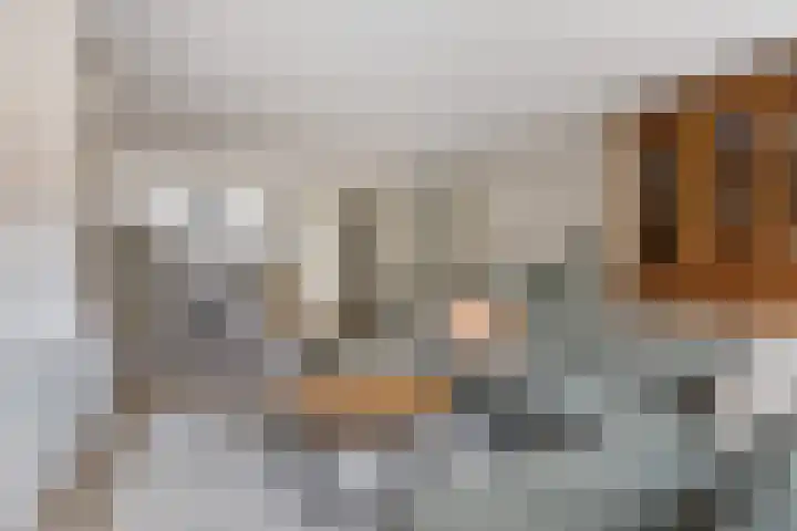 Scheerdersdonk 219 Apeldoorn thumbnail 9