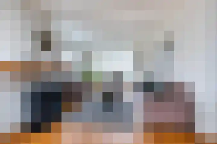 Scheerderslaan 16 Wezep thumbnail 11