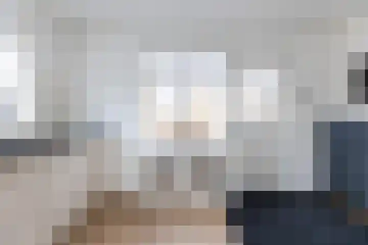 Scheerderslaan 16 Wezep thumbnail 16