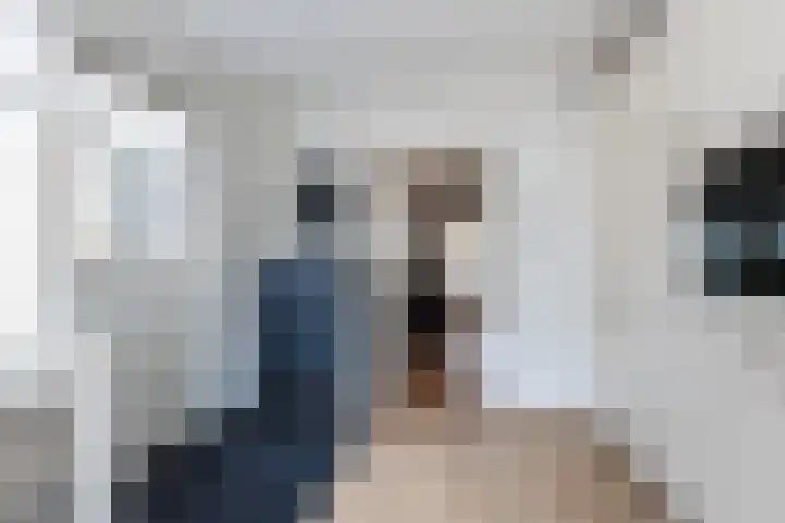 Scheerderslaan 16 Wezep thumbnail 17