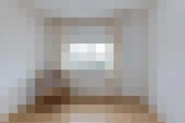 Scheerderslaan 16 Wezep thumbnail 21