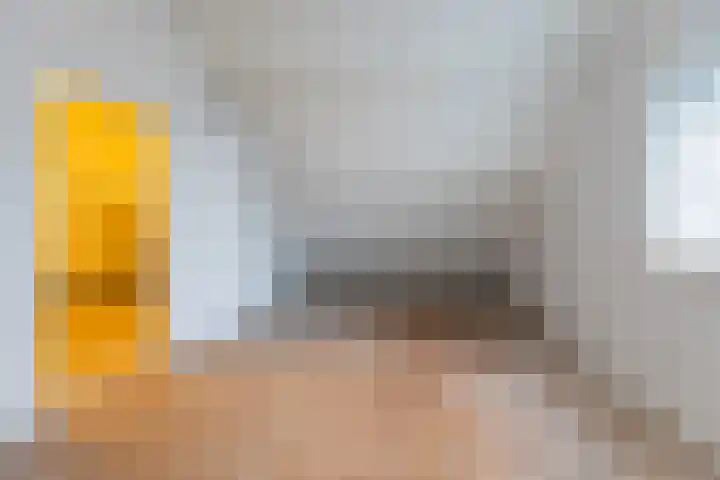Scheerderslaan 16 Wezep thumbnail 32