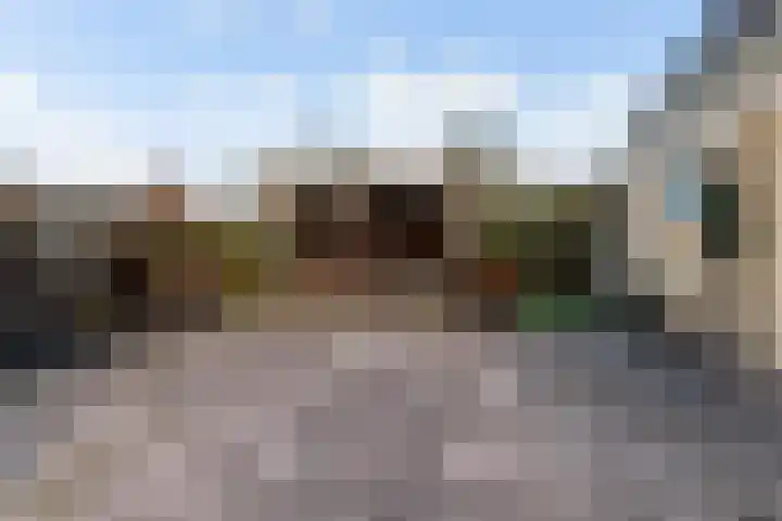 Scheerderslaan 16 Wezep thumbnail 34