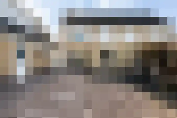 Scheerderslaan 16 Wezep thumbnail 37