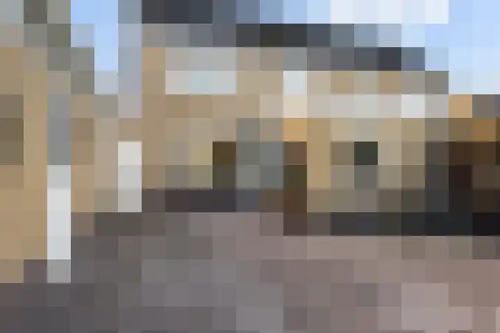 Scheerderslaan 16 Wezep thumbnail 38