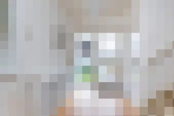 Scheerderslaan 16 Wezep thumbnail 6
