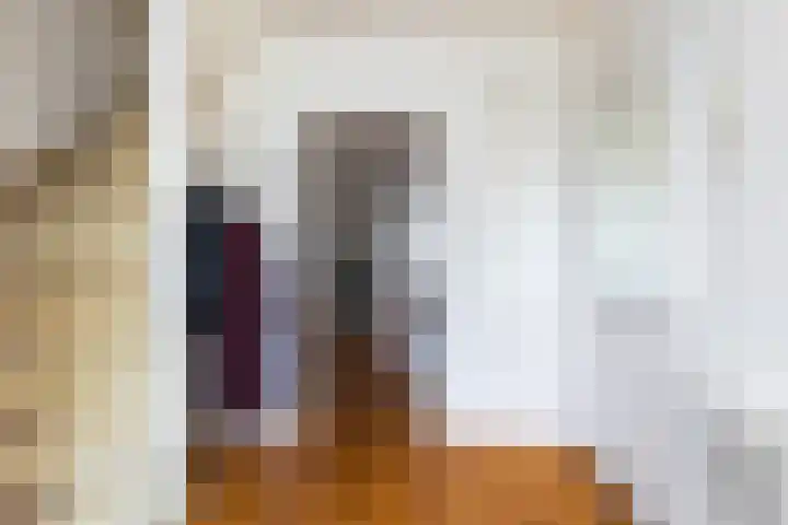 Scheerderslaan 16 Wezep thumbnail 8