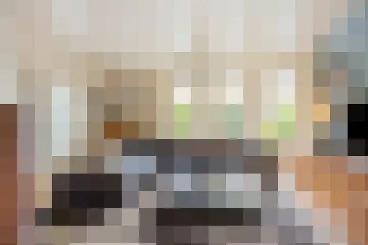 Scheerdersstraat 10 Oeffelt thumbnail 11