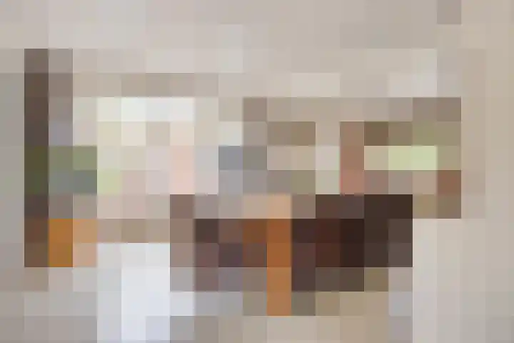 Scheerdersstraat 10 Oeffelt thumbnail 14