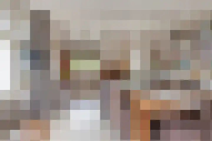 Scheerdersstraat 10 Oeffelt thumbnail 15