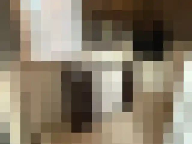 Scheerdersstraat 10 Oeffelt thumbnail 23