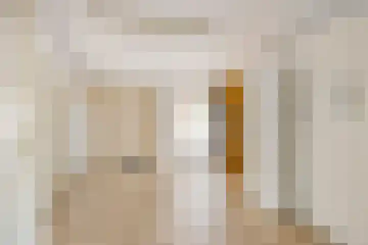 Scheerdersstraat 10 Oeffelt thumbnail 29