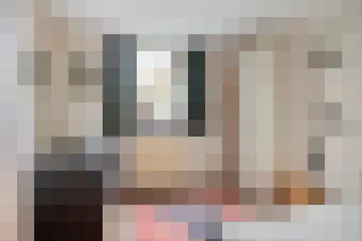 Scheerdersstraat 10 Oeffelt thumbnail 32