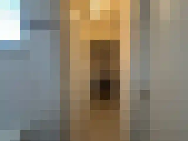 Scheerdersstraat 10 Oeffelt thumbnail 37