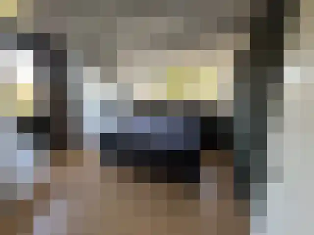 Scheerdersstraat 10 Oeffelt thumbnail 39