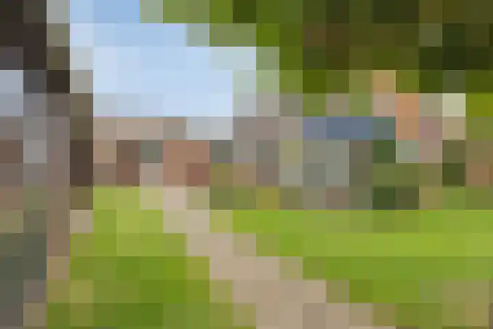 Scheerdersstraat 10 Oeffelt thumbnail 49