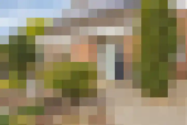 Scheerdersstraat 10 Oeffelt thumbnail 6