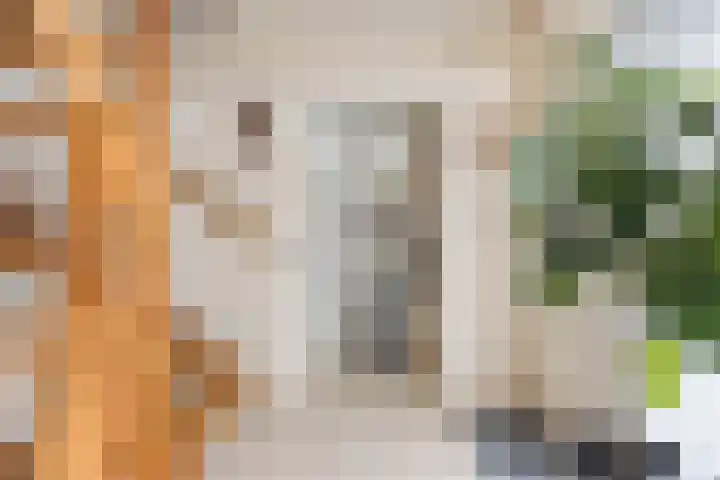 Scheerdersstraat 10 Oeffelt thumbnail 7