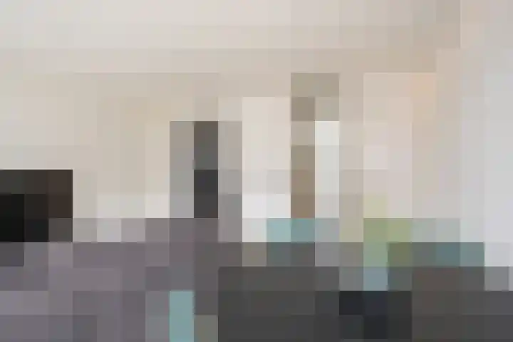 Scheermolen 27 Wierden thumbnail 12