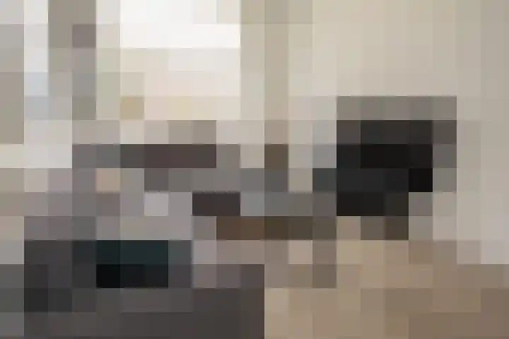 Scheermolen 27 Wierden thumbnail 13