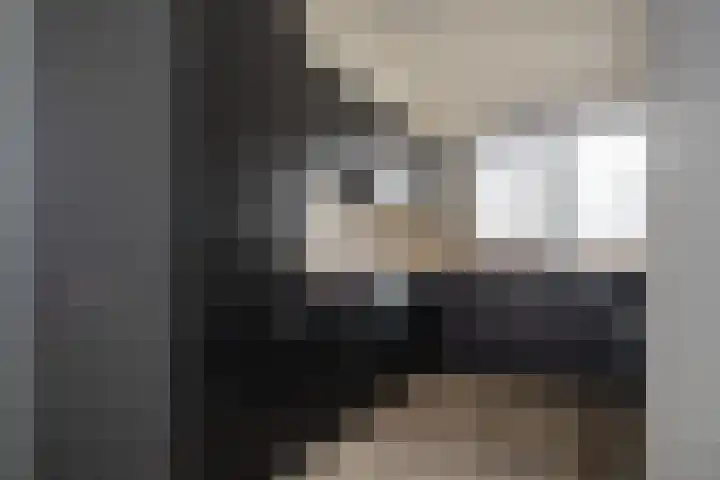 Scheermolen 27 Wierden thumbnail 16