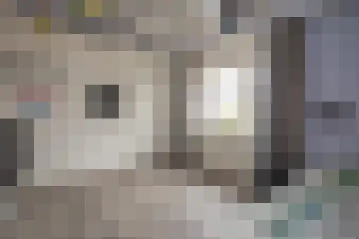 Scheermolen 27 Wierden thumbnail 22