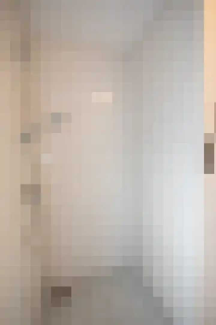 Scheermolen 27 Wierden thumbnail 30