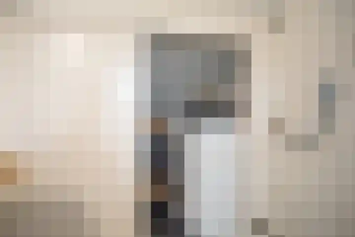 Scheermolen 27 Wierden thumbnail 33