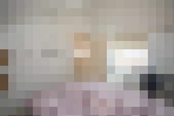 Scheermolen 27 Wierden thumbnail 37