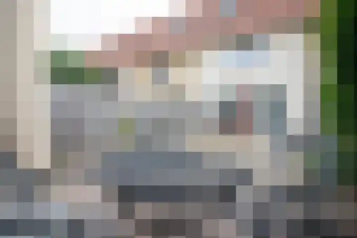 Scheermolen 27 Wierden thumbnail 4