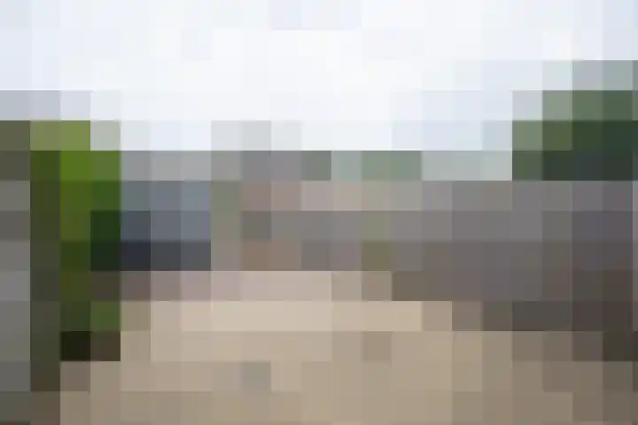 Scheermolen 27 Wierden thumbnail 40