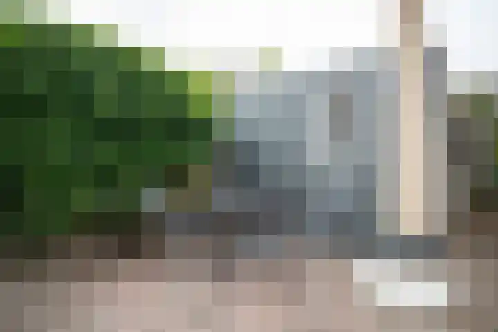 Scheermolen 27 Wierden thumbnail 41